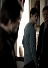 VampireDiariesWorld-dot-org_5x19ManOnFire0350.jpg
