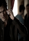 VampireDiariesWorld-dot-org_5x19ManOnFire0351.jpg