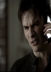 VampireDiariesWorld-dot-org_5x19ManOnFire0352.jpg