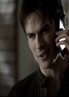 VampireDiariesWorld-dot-org_5x19ManOnFire0353.jpg