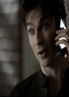 VampireDiariesWorld-dot-org_5x19ManOnFire0354.jpg