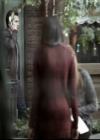 VampireDiariesWorld-dot-org_5x19ManOnFire0355.jpg