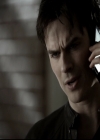 VampireDiariesWorld-dot-org_5x19ManOnFire0356.jpg