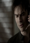 VampireDiariesWorld-dot-org_5x19ManOnFire0357.jpg