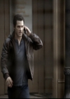 VampireDiariesWorld-dot-org_5x19ManOnFire0358.jpg