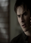 VampireDiariesWorld-dot-org_5x19ManOnFire0360.jpg