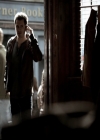 VampireDiariesWorld-dot-org_5x19ManOnFire0362.jpg