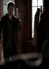 VampireDiariesWorld-dot-org_5x19ManOnFire0363.jpg