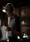 VampireDiariesWorld-dot-org_5x19ManOnFire0364.jpg