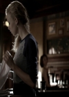 VampireDiariesWorld-dot-org_5x19ManOnFire0365.jpg