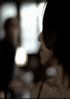 VampireDiariesWorld-dot-org_5x19ManOnFire0366.jpg