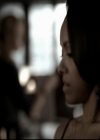 VampireDiariesWorld-dot-org_5x19ManOnFire0367.jpg