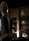 VampireDiariesWorld-dot-org_5x19ManOnFire0368.jpg