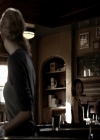 VampireDiariesWorld-dot-org_5x19ManOnFire0369.jpg