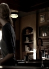 VampireDiariesWorld-dot-org_5x19ManOnFire0370.jpg