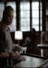 VampireDiariesWorld-dot-org_5x19ManOnFire0371.jpg