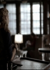 VampireDiariesWorld-dot-org_5x19ManOnFire0372.jpg