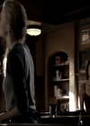 VampireDiariesWorld-dot-org_5x19ManOnFire0374.jpg