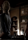 VampireDiariesWorld-dot-org_5x19ManOnFire0376.jpg