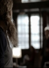 VampireDiariesWorld-dot-org_5x19ManOnFire0378.jpg