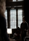 VampireDiariesWorld-dot-org_5x19ManOnFire0379.jpg