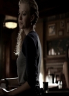 VampireDiariesWorld-dot-org_5x19ManOnFire0380.jpg
