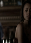 VampireDiariesWorld-dot-org_5x19ManOnFire0381.jpg