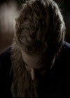 VampireDiariesWorld-dot-org_5x19ManOnFire0382.jpg