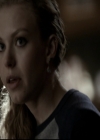 VampireDiariesWorld-dot-org_5x19ManOnFire0383.jpg
