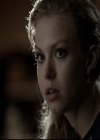VampireDiariesWorld-dot-org_5x19ManOnFire0384.jpg