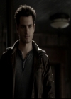 VampireDiariesWorld-dot-org_5x19ManOnFire0385.jpg
