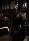 VampireDiariesWorld-dot-org_5x19ManOnFire0386.jpg