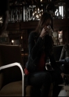 VampireDiariesWorld-dot-org_5x19ManOnFire0387.jpg