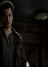 VampireDiariesWorld-dot-org_5x19ManOnFire0389.jpg