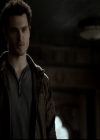 VampireDiariesWorld-dot-org_5x19ManOnFire0390.jpg