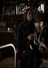 VampireDiariesWorld-dot-org_5x19ManOnFire0391.jpg