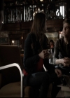 VampireDiariesWorld-dot-org_5x19ManOnFire0392.jpg