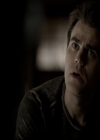 VampireDiariesWorld-dot-org_5x19ManOnFire0394.jpg