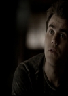 VampireDiariesWorld-dot-org_5x19ManOnFire0395.jpg