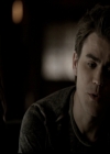VampireDiariesWorld-dot-org_5x19ManOnFire0396.jpg