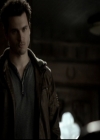 VampireDiariesWorld-dot-org_5x19ManOnFire0397.jpg