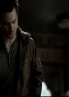 VampireDiariesWorld-dot-org_5x19ManOnFire0398.jpg