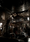 VampireDiariesWorld-dot-org_5x19ManOnFire0399.jpg