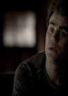 VampireDiariesWorld-dot-org_5x19ManOnFire0400.jpg