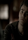 VampireDiariesWorld-dot-org_5x19ManOnFire0401.jpg