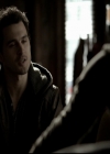 VampireDiariesWorld-dot-org_5x19ManOnFire0402.jpg