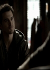 VampireDiariesWorld-dot-org_5x19ManOnFire0403.jpg