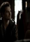 VampireDiariesWorld-dot-org_5x19ManOnFire0404.jpg