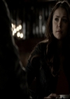 VampireDiariesWorld-dot-org_5x19ManOnFire0405.jpg