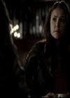 VampireDiariesWorld-dot-org_5x19ManOnFire0406.jpg